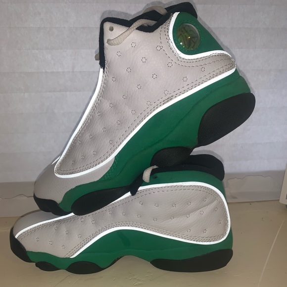 Jordan Retro 13’s - Picture 2 of 3